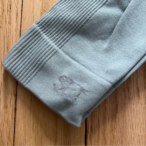 SET Active leggings - Picture 4 of 5